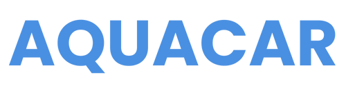 AQUACAR™