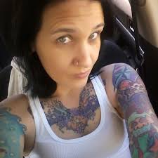 Julie L.