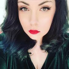 Ruby M.